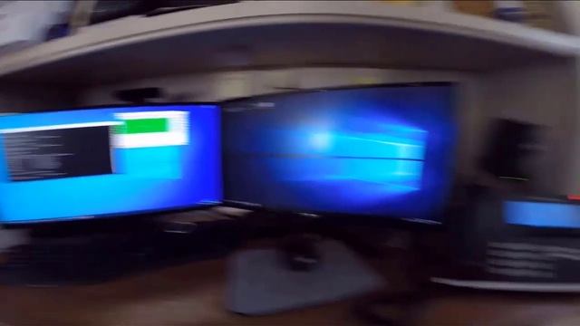 Howto: From Verizon OneTalk to stock firmware смотреть онлайн