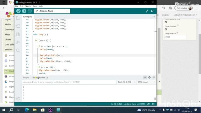 app kese banate he android 2023 in hindi Akbarganjvi Elctronicmishan free App смотреть онлайн