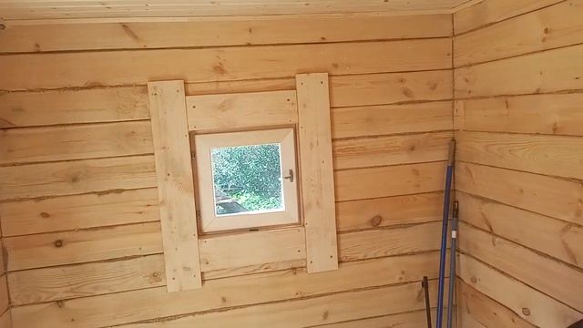 Дачное строительство смотреть онлайн