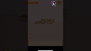 Hide My Test: All Stage , iOS/Android Walkthrough By (Eureka Studio)