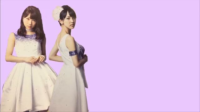 もっとずっと一緒に居たかった 歌ってみた