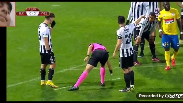 maç izle beleş 1-0 смотреть онлайн