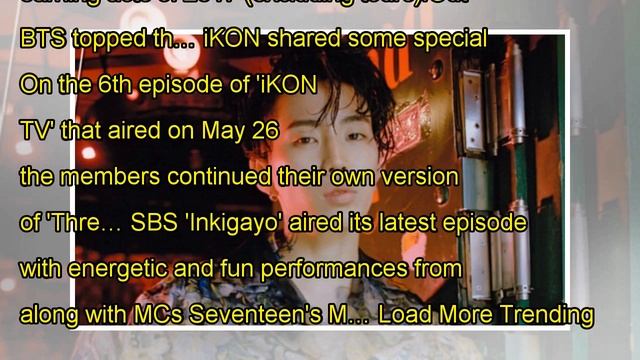 Jackson grabs #1 spot on iTunes US Pop Chart with 'Fendiman' смотреть онлайн