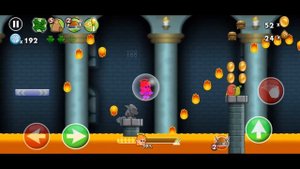 Lep's World 1 Level 17-04