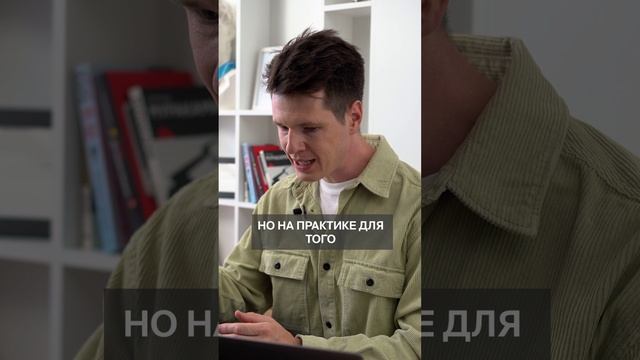 ДОПУСТИЛИ ошибку в погоне за минимализмом! #кухонныйгарнитур #кухня #дизайн