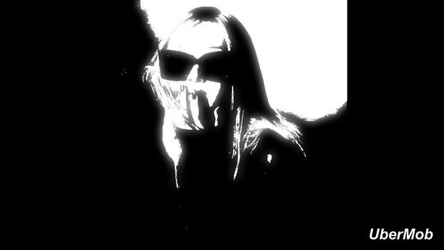 newlightchild + шайни type beat - sorry (prod. wemglory & moonluxe + touchthwsky) смотреть онлайн