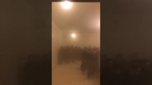 Сайд-Хьусайн - 1имран у муфтия (зикр,назма)