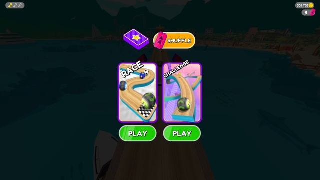 Going Balls Game - Speedrun - All Levels Gameplay Walkthrough (Android iOS) NEW UPDATE