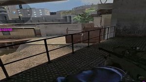 САМЫЙ ЛУЧШИЙ МУВИК В (css client mod android)