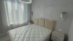 copy_A58B4243-81B7-49FB-9619-5D649A20A66D