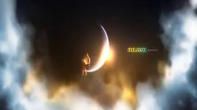 Windows 98 SE NL смотреть онлайн