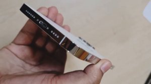 iPhone 13 pro max 512gb | Unboxing iPhone 13 pro max | iphone 13 promax silver |