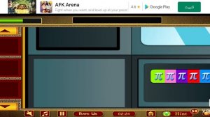 501 Free New Escape Games Part 2 ( 101 Room Escape ) Level 49 Walk-through