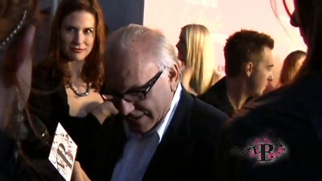 Hollywood Style Awards Red Carpet Recap смотреть онлайн