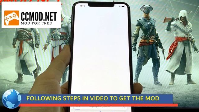 Guide MOD Free Money in Hashiriya Drifter Car Racing for IOS APK Phone NEW 2023 😲 смотреть онлайн