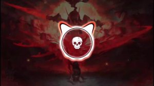 CVRTOON - İzmir Marşı