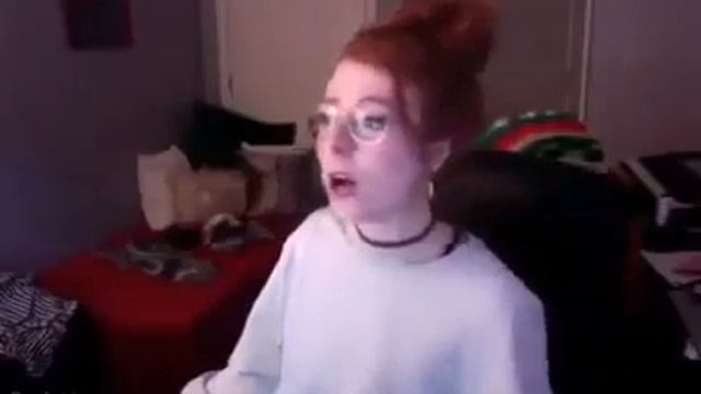 apple bottom jeans| just found it on YouTube| I forgot who owns this tho :[ | смотреть онлайн