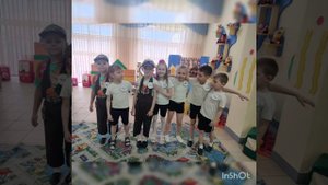 InShot_20240405_181551544.mp4