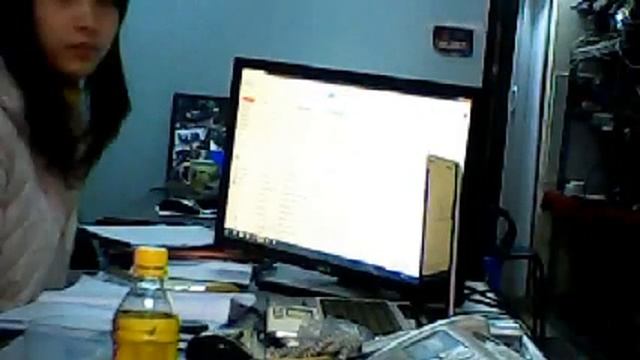 Thay màn hình laptop asus k53sd-2352g32g , 0949513333, chính hãng смотреть онлайн