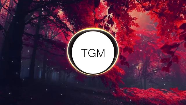 LAKEY INSPIRED - Chill Day ♫ [No Copyright] смотреть онлайн