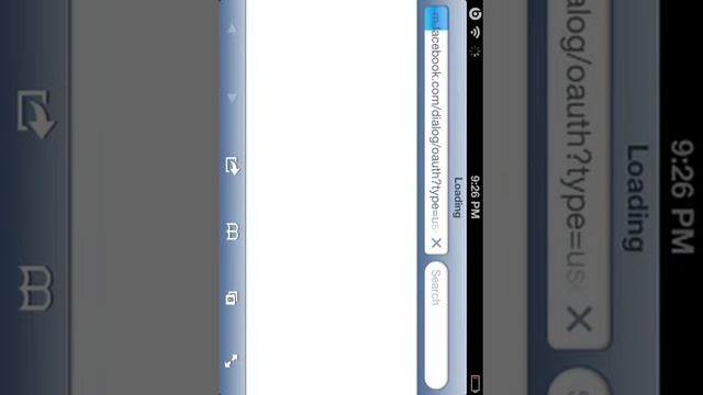 How to get free in app purchases iPod iPhone iPad смотреть онлайн