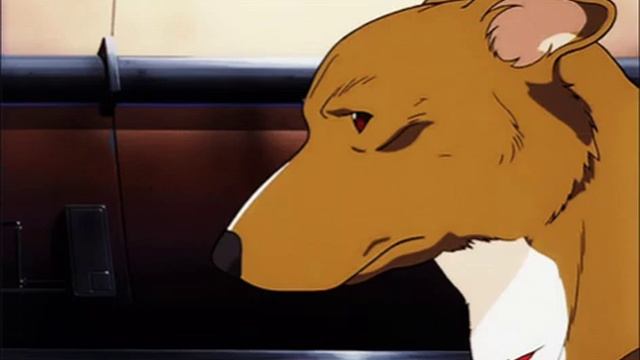 New Pop Funk Instrumental l "Neon Soul" Thundercat x Mac Miller Type Instrumental смотреть онлайн