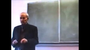 Размножение семей по Кашковскому