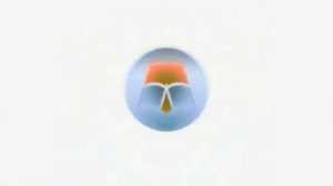 [REQUESTED] All Windows Animations (UPDATED November 2018) in CoNfUsIoN