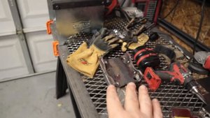 How to Build a Set of Custom Traction Bars | Fabricating and Installing Slapper Bars