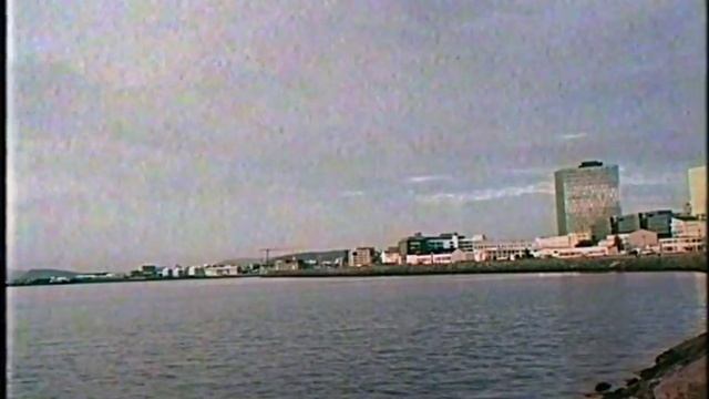 Mac DeMarco - Still Together (cover) смотреть онлайн