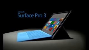 Microsoft Surface Pro 4 Release Date, Specs & Price