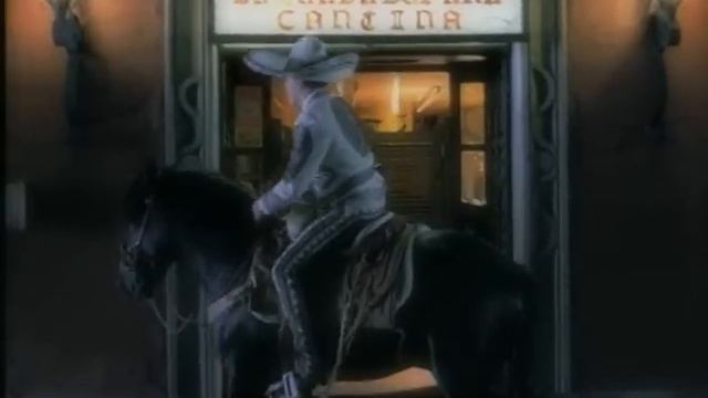 Cristian Castro - Tu Retirada (Official Video) смотреть онлайн