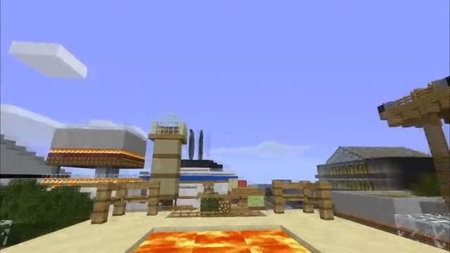 GameTeam.cz | Server смотреть онлайн