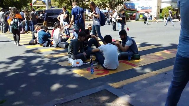 Плохие люди смотреть онлайн