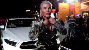 Чужая раса правила миром еще в 19 веке