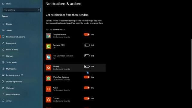 Windows 10 optimization for extreme gaming performance and optimization смотреть онлайн