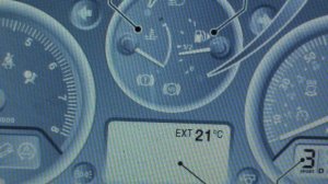 Freelander 2 ABS Warning Light Symbol How To Diagnose & Remove