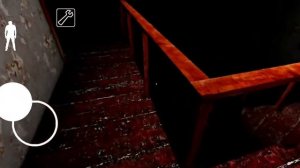 Granny; Insane Mode Vs Impossible Mode Vs Madness Mode Vs Crazy Mode Jumpscares