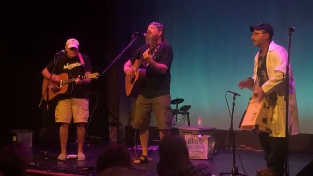 Good Lovin The Sabbs Brothers Mac смотреть онлайн