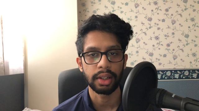 Christopher Nolans New Movie - Tenet  Save The Popcorn