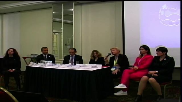 Эффективная разработка и оценка качества дополнительных профессиональных программ смотреть онлайн