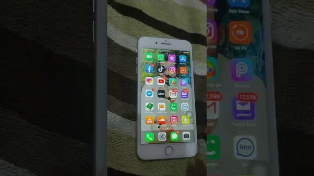 iPhone updateISO 13.4.1newupdateyouriphone