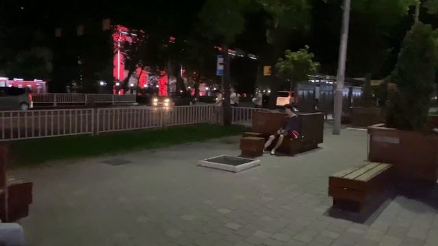 Best Cheapest cafe in Bishkek (kyrgyzstan)