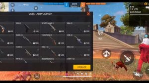 ff live-cs rank push live-live ff-ff live cs rank push-ff cs rank push live-Live Now - Free Fire MA