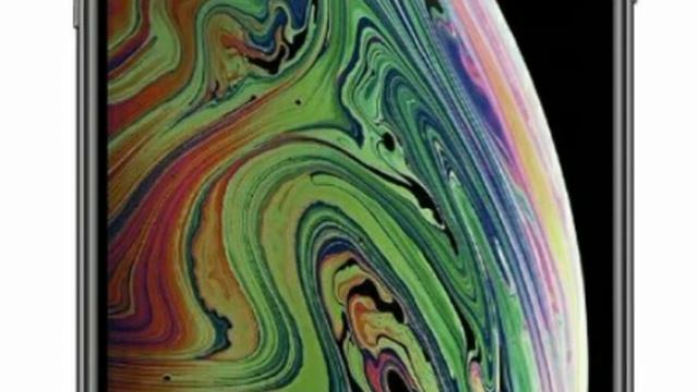 Apple new operating system version iOS 13 смотреть онлайн