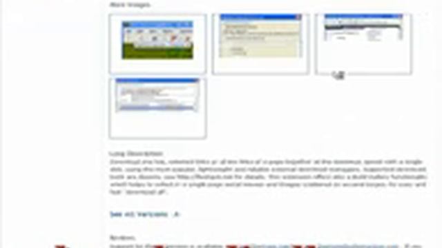 FlashGet Review and How To Guide-www.softwarecomplex.blogspot.com/