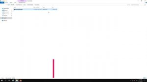 DarkBot  - How to setup VPS to run DarkBot