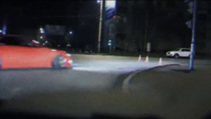 ANTXRES - REMAINS w/ GRVI (Official Music Video)