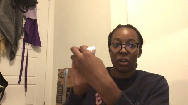 MACBOOK PRO 13 INCH - AIR PODS PRO - UNBOXING смотреть онлайн