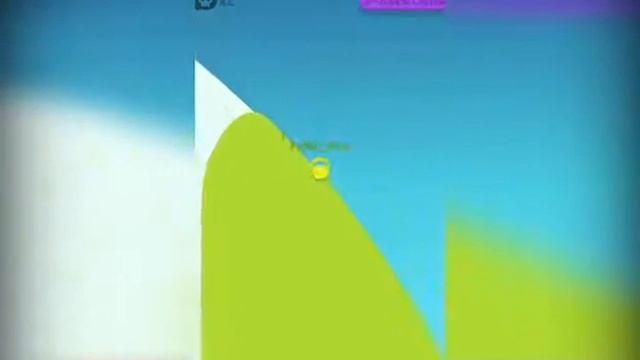 FGNU | Mobile Monday Paper.io 2 w/Flea смотреть онлайн